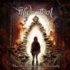Midnattsol - Metamorphosis Melody [CD]