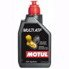 Prevodový olej Motul Multi ATF 1 l