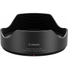 Canon EW-73H slnečná clona pre RF 20 mm f/1.4 L VCM