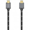 205238 HDMI kábel Ultra High Speed 8K 1m