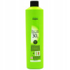 L'Oréal Inoa 2 Rich oxidant 30 Vol 9% 1000 ml