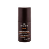 Nuxe Men Protection roll-on 50 ml