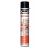 Ceresit TS 61 - 750 ml PU pěna trubičková