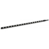 SHARK Blades RGB Strip, LED-streifen
