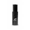 Predlžovací adaptér RFR pre stĺpik vidlice 28,6 x 67mm