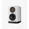 Reproduktory Wharfedale Evo 5.1 - white