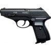 GAMO P-23