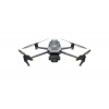 DJI Mavic 3 Multispectral SP CARE 2 roky, 4 výmeny