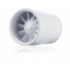 Potrubný ventilátor Vents Quietline DUO 125 mm / 145-197 m3/h