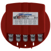 EMP Centauri EMP-Centauri EMP DiSEqC prepínač S82PCN-W2 P.167-W