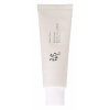 Beauty Of Joseon Relief Sun Rice + Probiotics ochranný pleťový krém s probiotikami SPF50+ 50 ml
