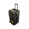 Batoh Singing Rock MOVEMENT BAG