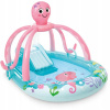 Intex 56138 Chobotnice