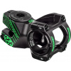 REVERSE COMPONENTS Predstavec MTB REVERSE BLACK-ONE D-2 Ø31,8 & Ø35MM - Zelená, 50mm