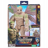 Hasbro Marvel Guardians of The Galaxy Vol.3: - Figúrka Groot - 30 cm