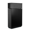 Klipsch Klipschorn AK6 Black (3-pásmový prémiový reproduktor (cena za pár).)
