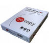 Kancelársky papier Go Paper formát A4 80g 500 listov