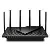 TP-link Archer AX72 [AX5400 Dual-Band Gigabit Wi-Fi 6 Router]