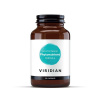 Viridian Multivitamin Phytonutrient Formula 60 kapslí (Superantioxidant)