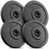 Bitúmenové zaťaženie 4FIZJO 40 kg