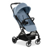Hauck Travel N Care Plus Dusty Blue 2023