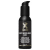 Xpower White Water-Based Lube 100 ml
