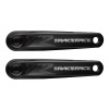 Kľuky RACE FACE Aeffect-R E-Bike BOSCH Gen. 4 Dĺžka: 170mm
