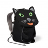 Affenzahn Batôžtek pre najmenších Small Friend - panter 4l