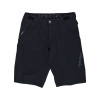 TROY LEE DESIGNS SKYLINE AIR MONO BLACK PANTS Veľkosť: 36
