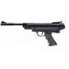 Vzduchová pištoľ Browning 800 MAG, kal. 4,5mm