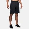 Under Armor Tech Graphic Short M 1306443 001 (49001) Green Camo M