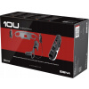 SENA INTERCOM 10U BT 4,1 1 600M - PRE SHOEI NEOTEC (SENA INTERCOM 10U BT 4,1 1 600M - PRE SHOEI NEOTEC)