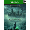 Avalanche Software Hogwarts Legacy - Deluxe Edition (XSX/S) Xbox Live Key 10000218808020