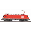 Piko Elektrická lokomotíva Taurus s 2 pantografmi ÖBB V - 57919 Piko