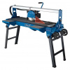 Scheppach Rezačka obkladov FS3600, 900 W, Dĺžka rezu: 920 mm, FS 3600