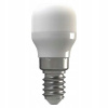 Emos Z6913 LED ZIAR. DO CHLADNICKY 1.6W E14 neutrálna biela