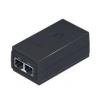 Ubiquiti POE-24-12W-G-WH Gigabit PoE injektor 24V/0,5A (12