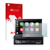 čirá skleněná fólie upscreen Hybrid Glas pro Pioneer AVH-Z7200DAB (čirá skleněná fólie upscreen Hybrid Glas pro Pioneer AVH-Z7200DAB)