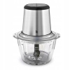 WMF 4165.90011
