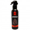 Impregnace Inproducts Premium na obuv 200 ml