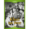 Kluci na řece / Digipack - DVD