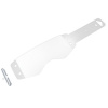 SCOTT tear off PROSPECT/FURY WORKS By 7 pro stack 2 pack