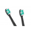Náhradné hlavice do TEESA SONIC Black medium (2ks)