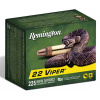 Remington Náboj kulový Remington, VIPER, .22 LR, 36GR, (2,3g) TCSB, Hyper Velocity, balení 225ks
