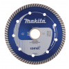 MAKITA DIAMANT. KOTÚČ COMET 125x22,2 (B-12996)