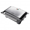 Rohnson panini gril, 800 W, odkapávací miska, zámek rukojeti