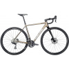 Cyklokros/šotolina MMR X-GRIP 10 - Light Cooper N Black - veľkosť M 24/2025 78243