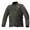 Alpinestars Andes DRYSTAR Tech-Air 5 Compatible čierna