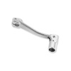 VICMA 1058580 V PARTS (VICMA) MINARELLI AM6 RADIACA PÁKA APRILIA RX, YAMAHA DT 50 STEEL SILVER (795GR)