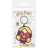 Prívesok na kľúče Harry Potter Luna